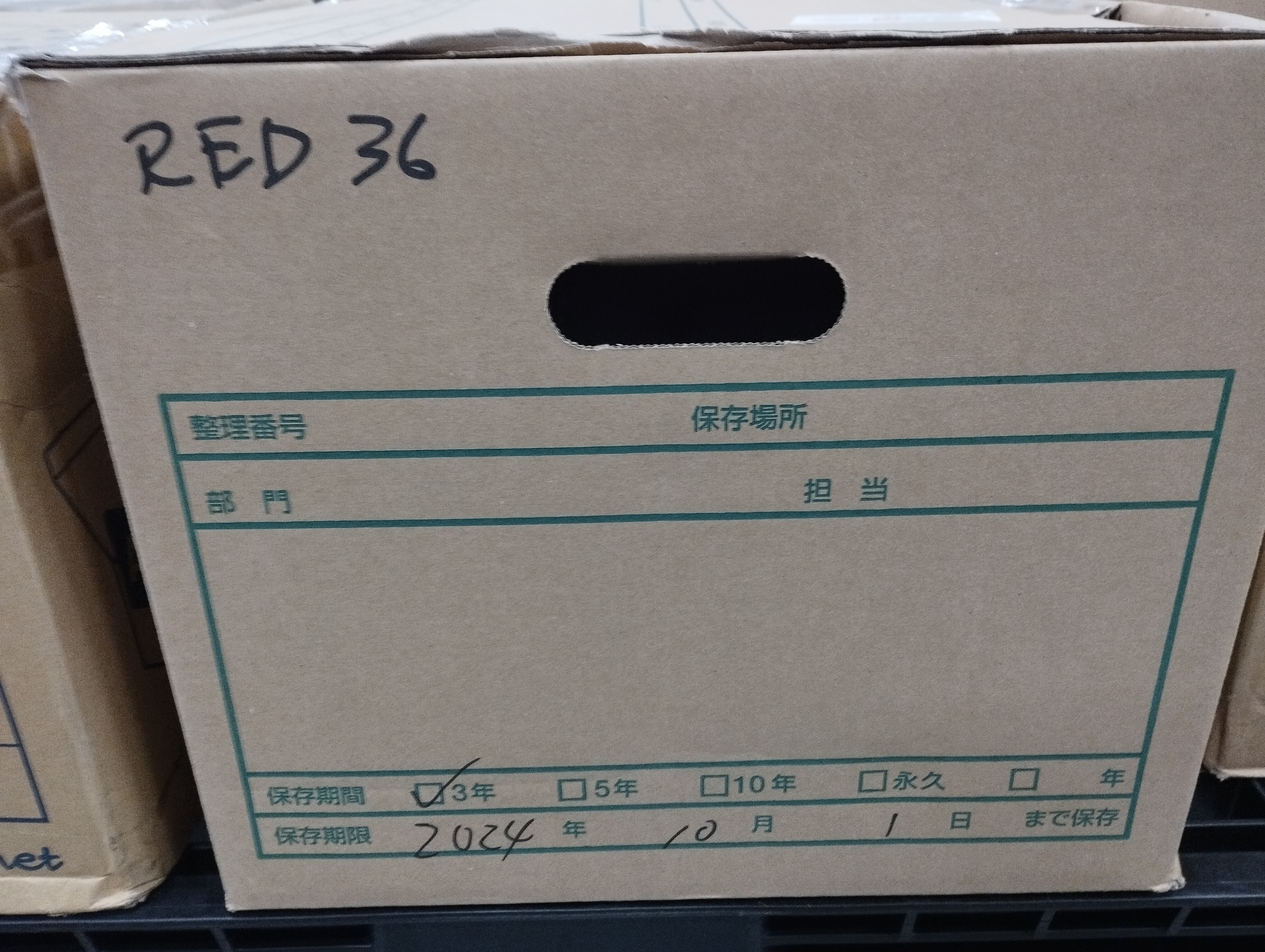 2019・2020　モール控え/売上日報（月別）/入荷データ