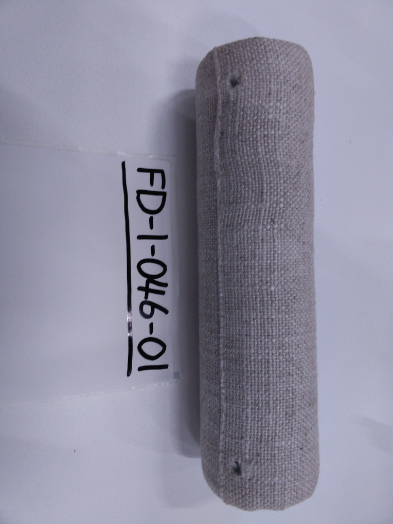 FD-1-046ブレスレッドホルダーの台無し