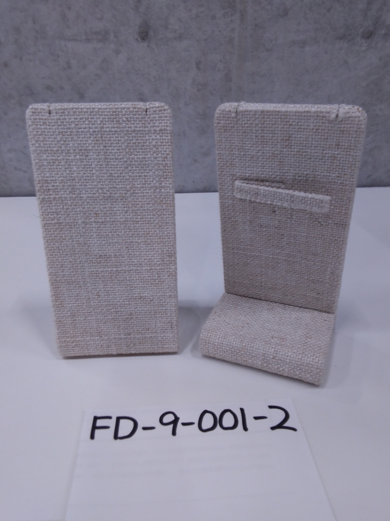 CALL ME Valentino Props