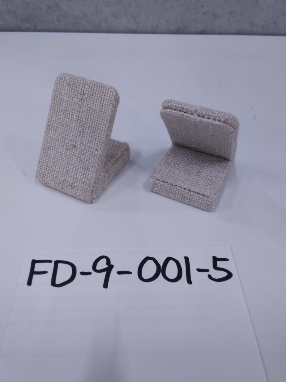 CALL ME Valentino Props