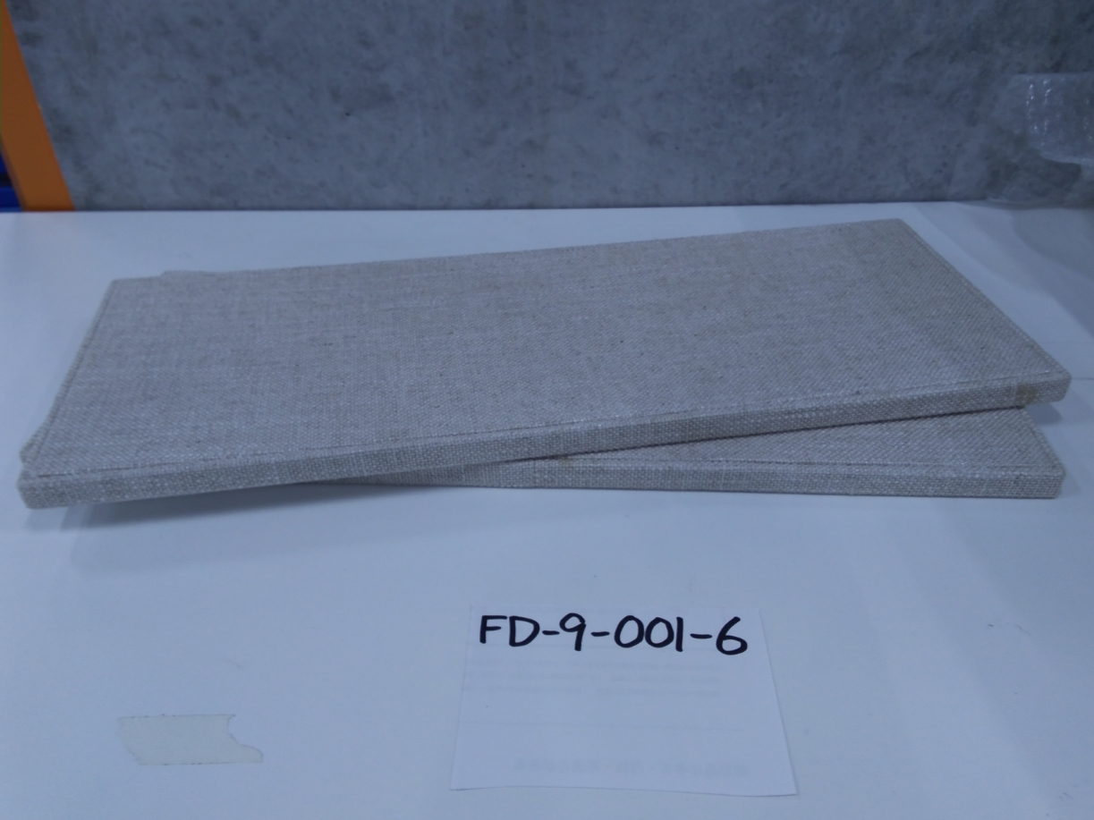 CALL ME Valentino Props(廃棄)