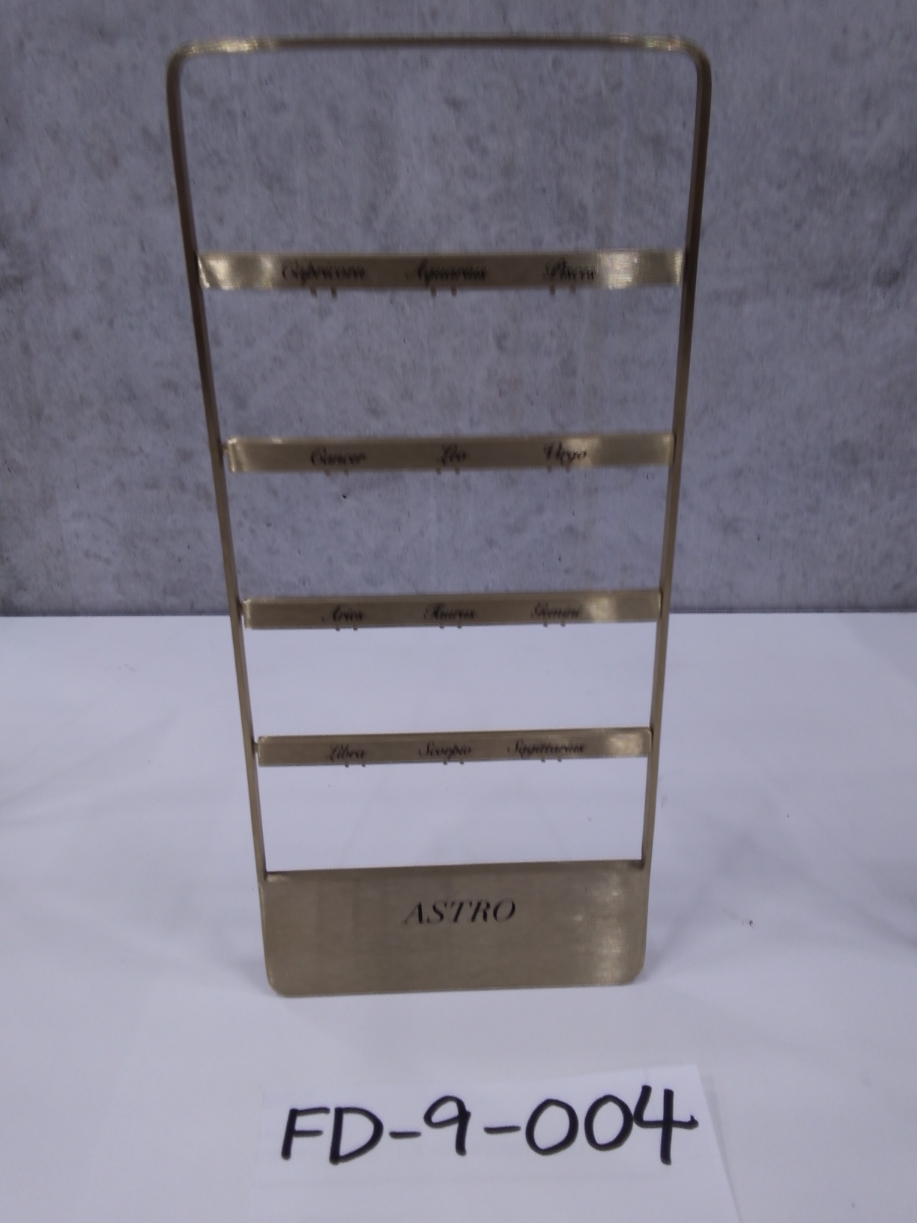 CMV Only ITEM6 ASTPRO(廃棄)