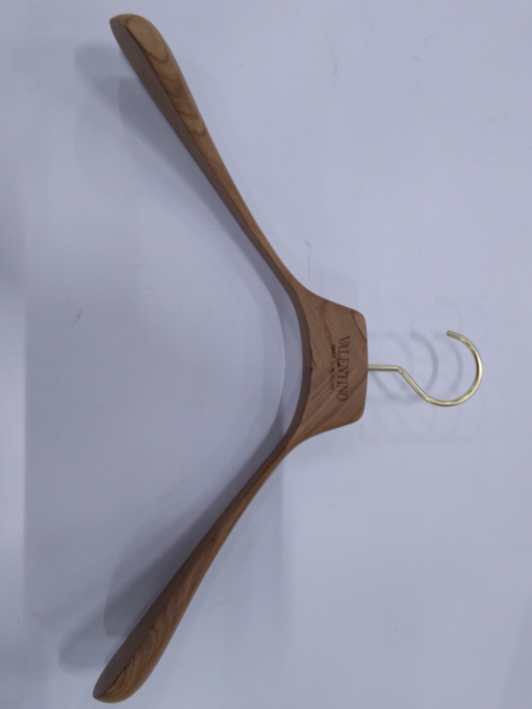 穴なしトップス