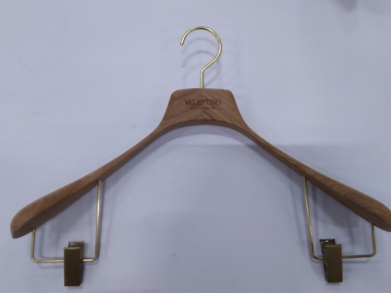 穴なしボトムス