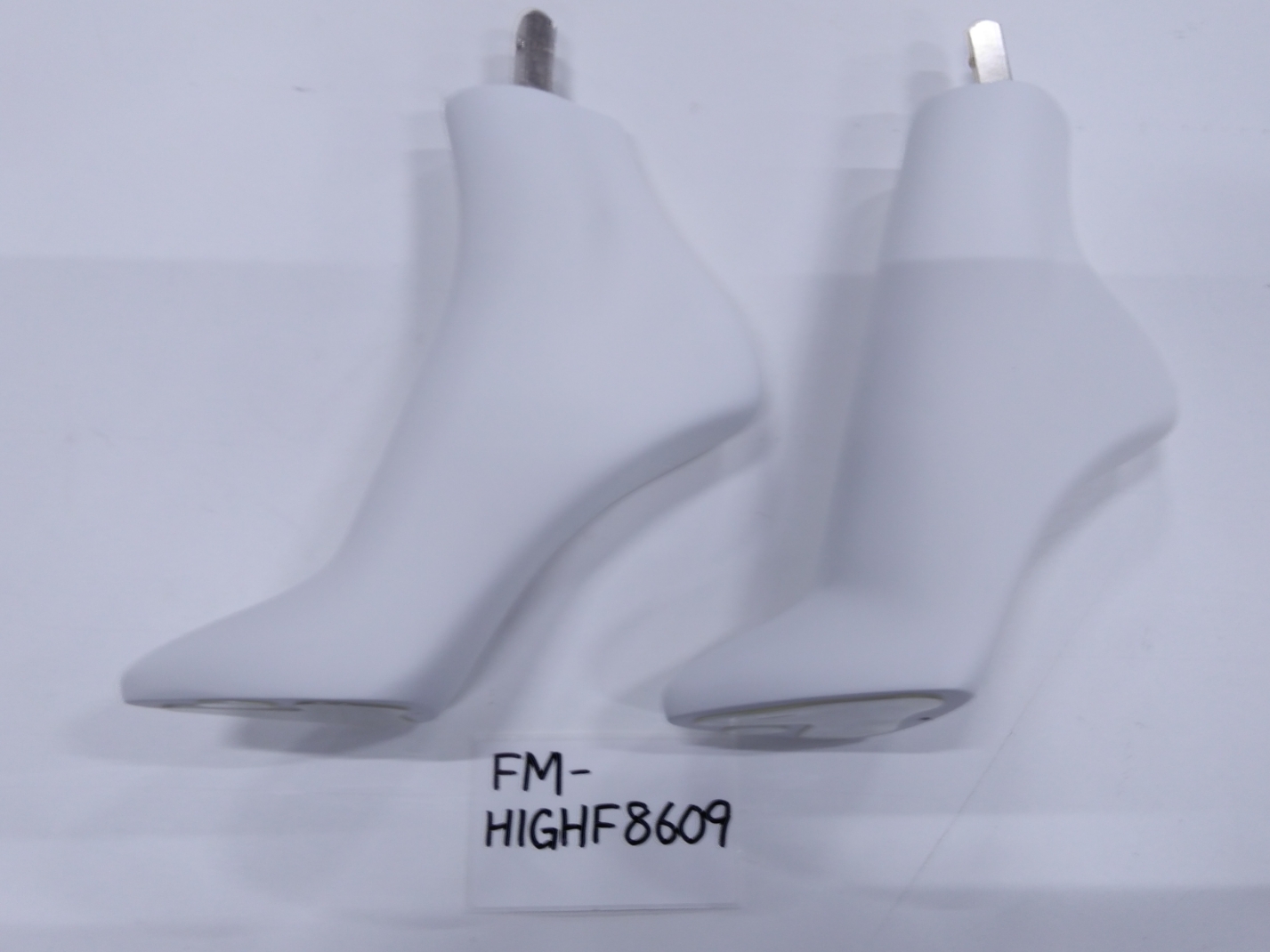 Removable　HIGH_HEEL　F8609