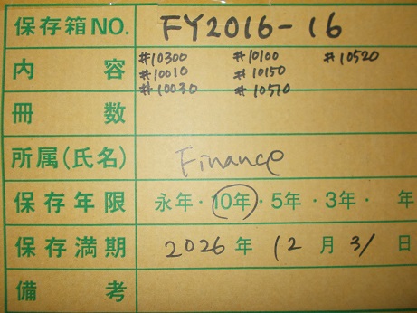 #10300 #10010 #10030 #10100 #10150 #10510#10520