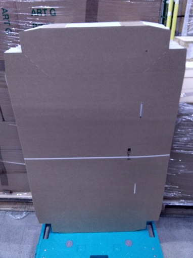 HAVANA BOX_A_CM.72x36x16/20PS / ZP08HAHVBOX_000_UNI