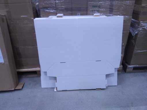 HAVANA BOX_B_CM.67x54x20/20PS / ZP08HBHVBOX_000_UNI