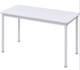 Work Desk/お包み用デスク