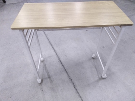 折り畳テーブル 