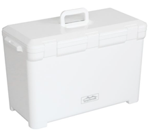 JEJアステージ クーラーボックス 35L