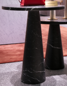 マーブルテーブル