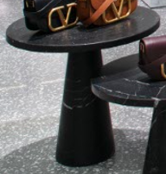 マーブルテーブル