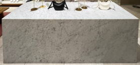 マーブルブロック