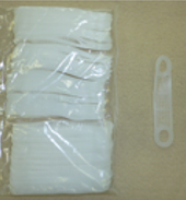 Anti Slip - Silicon RING