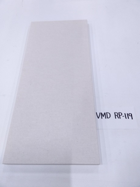 Canapa Plate（白） /420×180×15