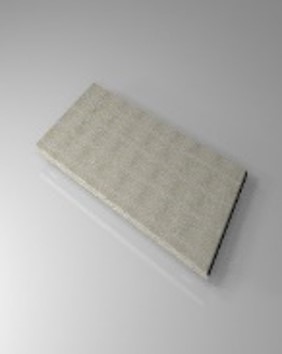 BELT INNER SUPPORT MAN