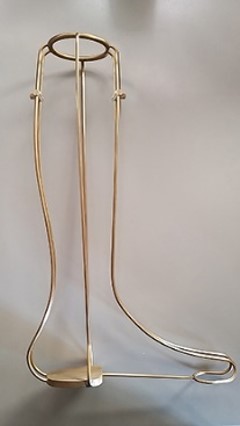 SHOES TREE TALL SCHIAVA