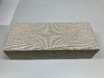 VMD Regular Props　（仮）