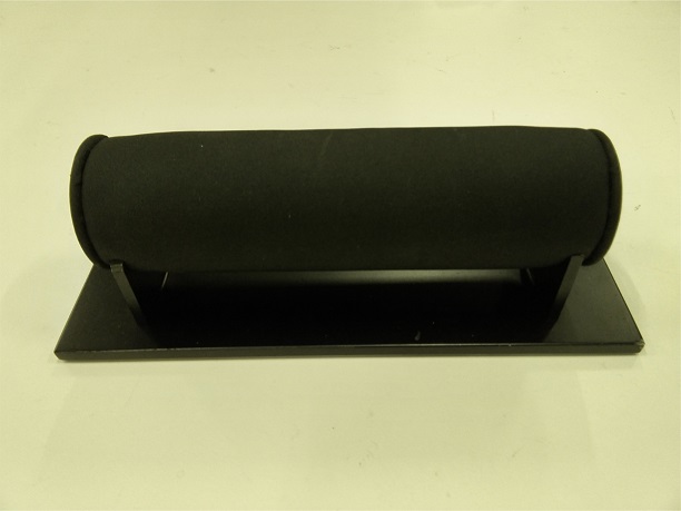 Bracelet Holder（Black）