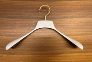 WOMAN HANGER-TOPS(ALVAH)