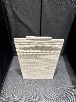 Necklace Tool (small)