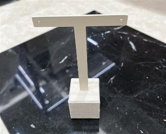 Earring Tool(medium)