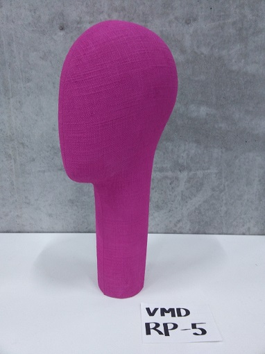 HEAD PROP(Tall)