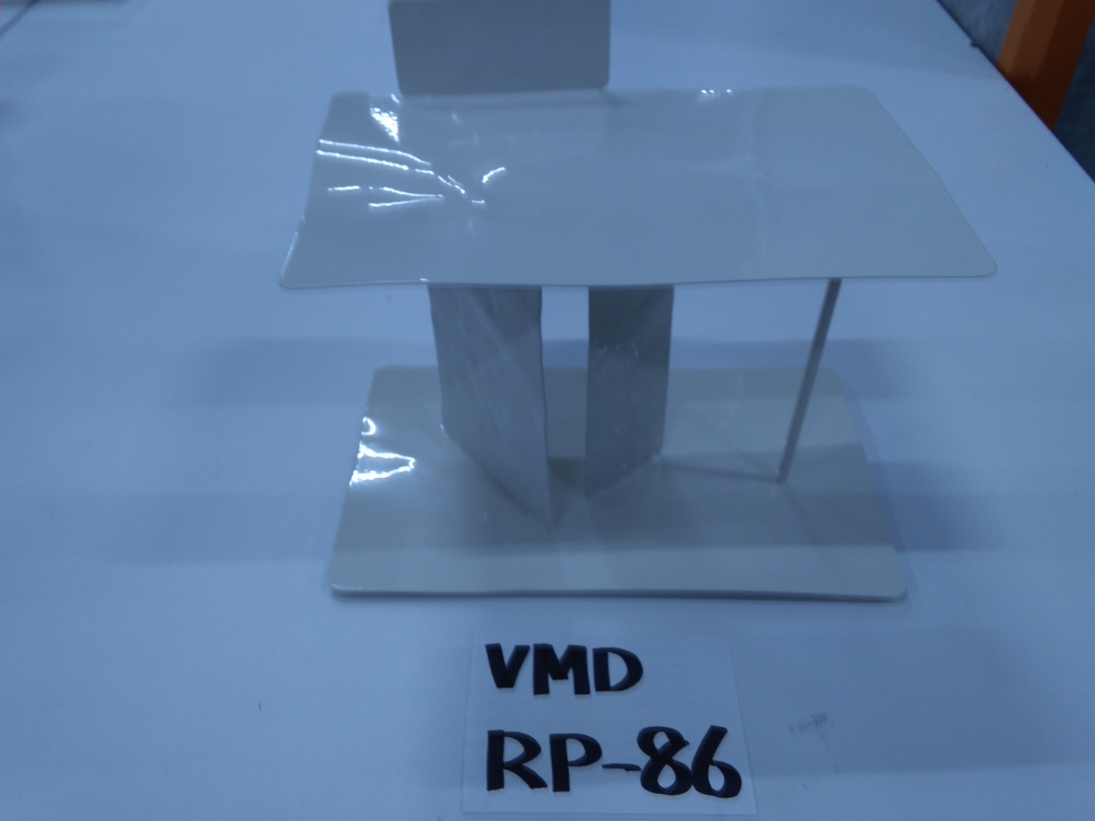 C Type -  BAGS SMALL