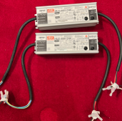 Transformer for Italian SP Fixture [HLG-80H-24A]