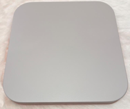 Shoe Podiums / シューズディスプレイ台(廃棄)