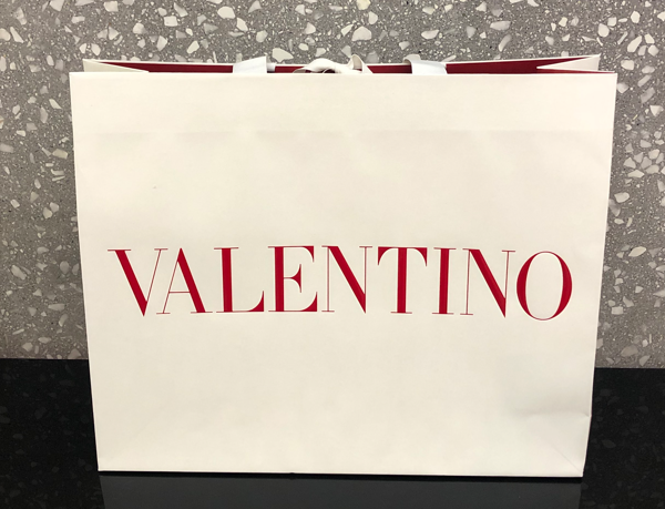 紙袋48cm（ ZP08ABGWMBC）