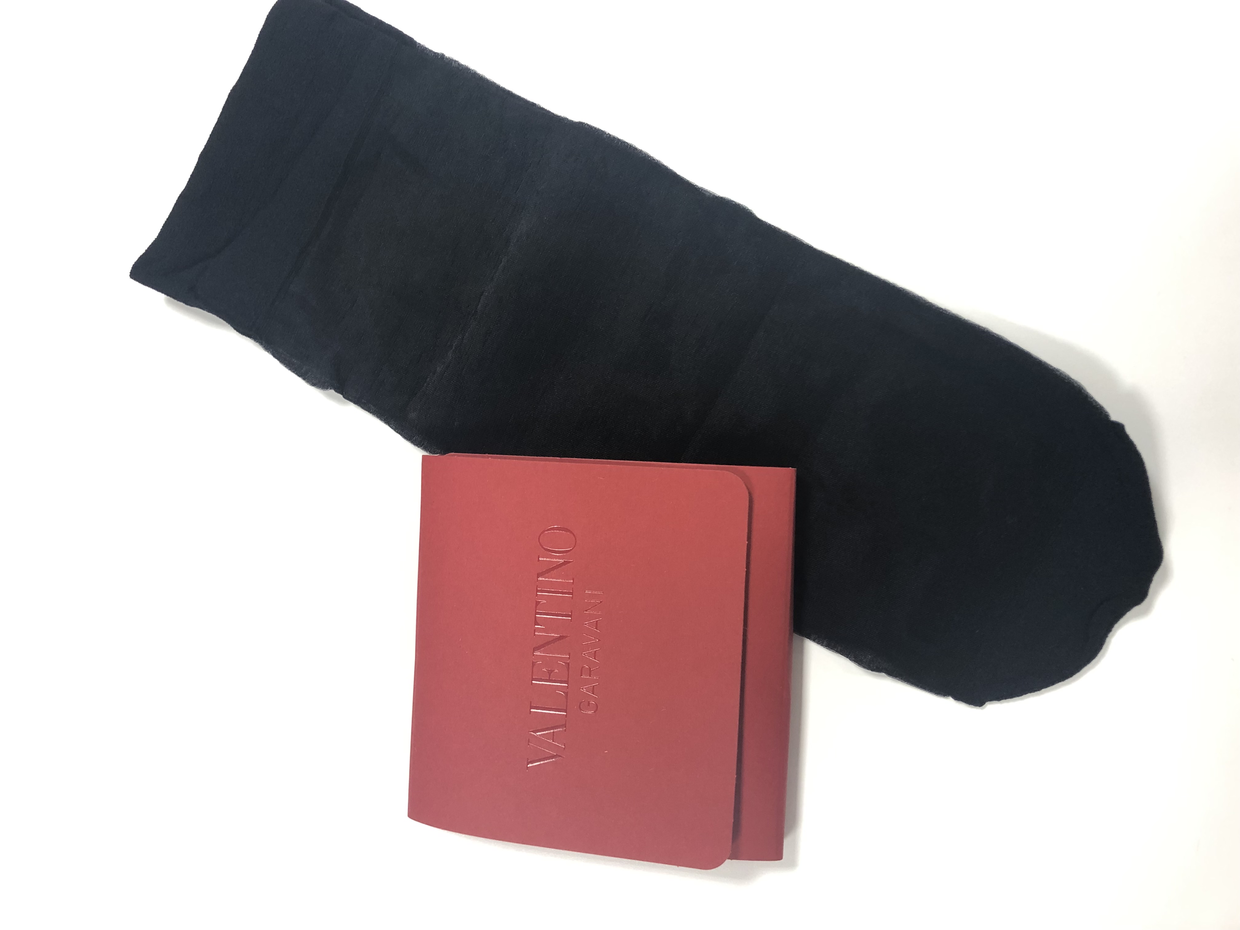 試着用ストッキング Uomo(ZP08YMSOCKS)