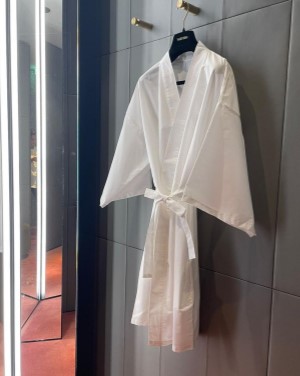 キモノ(ZP08SKIMONO)