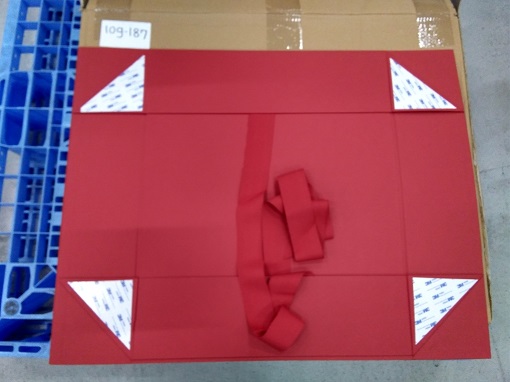 ギフトボックス Donna&UOMO NEW RED_A_62+50x14(ZP08GGFTWMA)