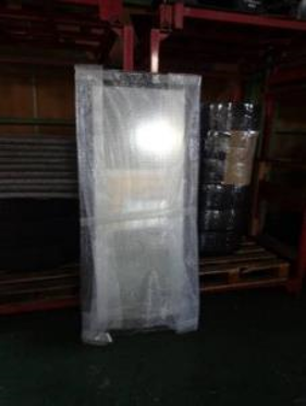 Wall Mirror / 壁掛けミラー