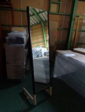 Freestanding Mirror / スタンドミラー