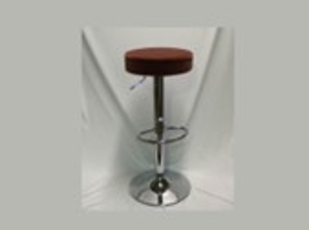 High Stool/ハイスツール(廃棄)