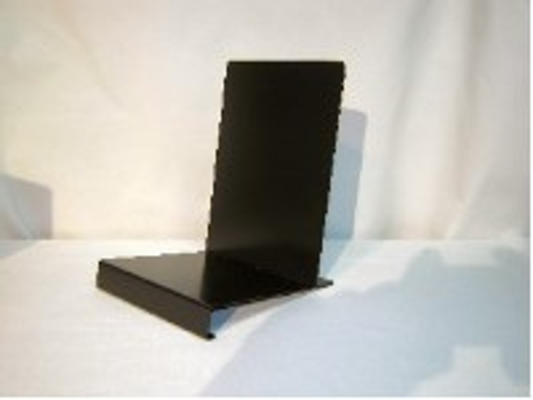 Black Book End / ブックエンド