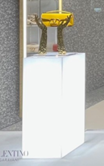 LED Light Block / LEDライトブロック