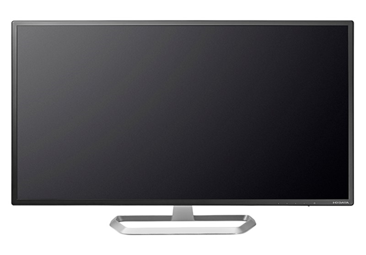 31.5" Monitor