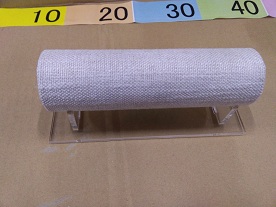 ブレスレットホルダー