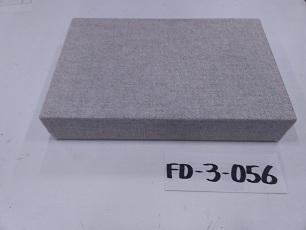 品名漏れ当社の連絡不十分により発生