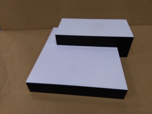 シューズディスプレイ台C