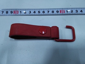 デニムハンギングフック（小）