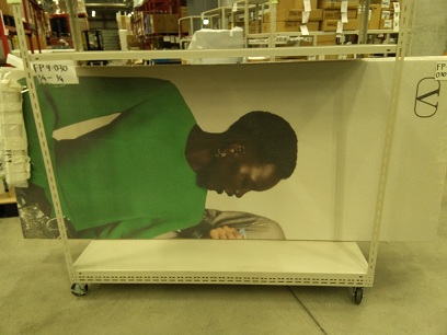 品名漏れ当社の連絡不十分により発生