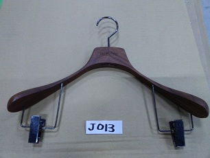 VALENTINOハンガーDONNA（底部穴あり）