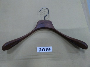 VALENTINOハンガーDONNA（底部穴あり）