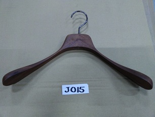 VALENTINOハンガーDONNA（底部穴あり）