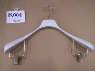 MAN HANGER-CLIP(ALVAH)
